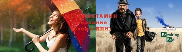 сатива Алексеевка