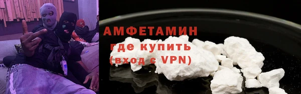 сатива Алексин